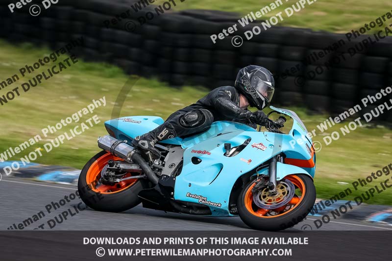 enduro digital images;event digital images;eventdigitalimages;lydden hill;lydden no limits trackday;lydden photographs;lydden trackday photographs;no limits trackdays;peter wileman photography;racing digital images;trackday digital images;trackday photos